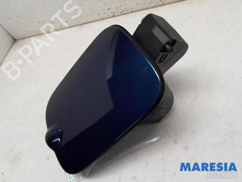 BP31457887C131 main image