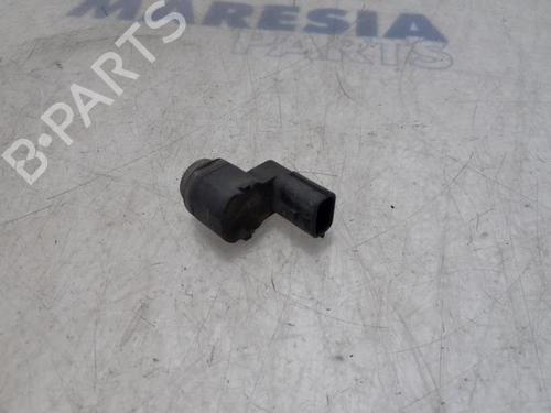 Electronic sensor RENAULT SCÉNIC III (JZ0/1_) 1.5 dCi | BP31417070M84 - Image 8