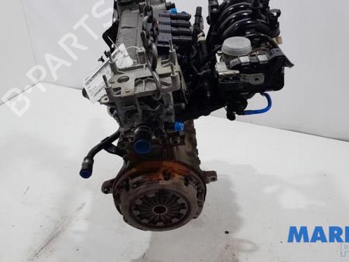 Engine FIAT GRANDE PUNTO (199_) 1.4 (199AXB11, 199AXB1A, 199BXB1A, 199AXL1A) | BP31425472M1