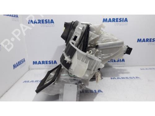 Other FIAT PUNTO EVO (199_) 1.3 D Multijet | BP31471237O1