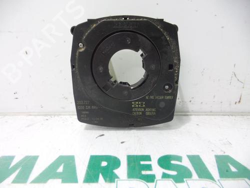 Used Electronic sensor RENAULT ESPACE IV (JK0/1_) 2.0 dCi (JK03, JK04, JK1C, JK1G, JK1J, JK1K) (173 hp) 31493182