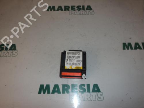 BP31443780M53 main image