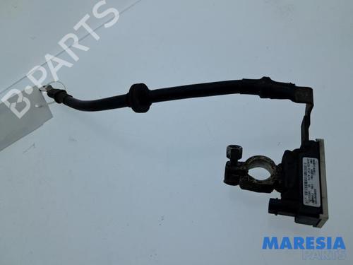 Electronic sensor FIAT 500 (312_) 1.2 (312AXA1A) | BP38569771M84 - Image 2