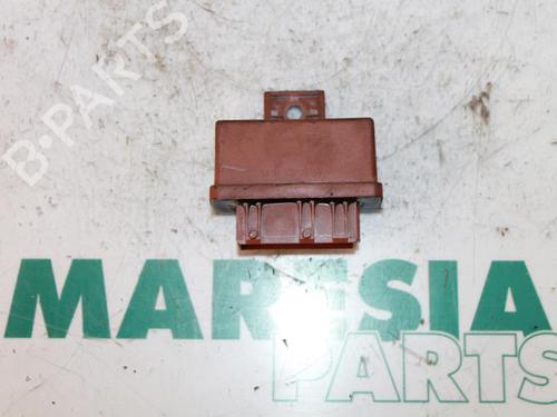 electronic-sensor-peugeot-607-9d-9u-2000-31518900 main image