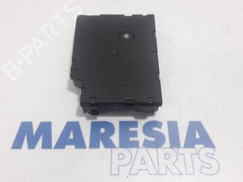 Used Other Other RENAULT CLIO IV (BH_) 1.5 dCi 90 (90 hp) 31461628 31461628