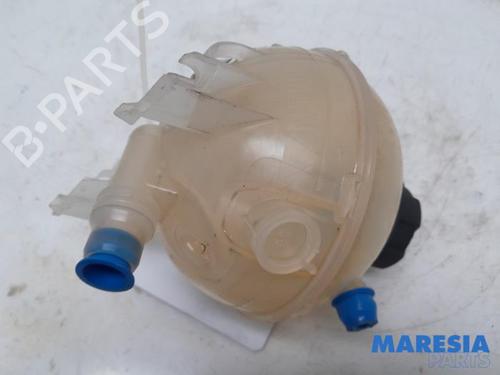 Expansion tank CITROËN GRAND C4 SPACETOURER (3A_, 3E_) 1.2 PureTech 130 | BP31415160C120 
