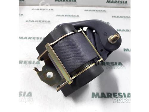 Used Rear left seatbelt RENAULT ESPACE III (JE0_) 3.0 V6 24V (JE0G, JE0R) (190 hp) 31531529