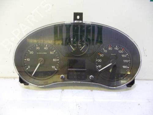 BP31489853C47 main image