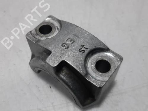 Andre FIAT DUCATO Van (244_) 2.8 JTD Power | BP31444106O1