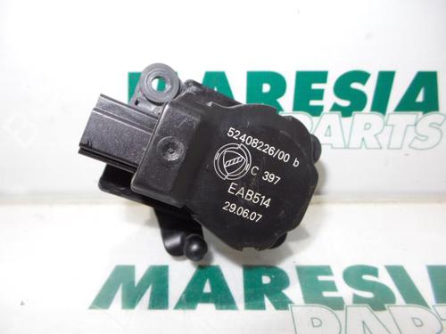 other-alfa-romeo-159-sportwagon-939_-2005-2006-2007-2008-2009-2010-2011-2012-31470608 main image