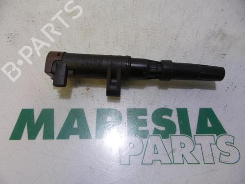 ignition-coil-renault-kangoo-express-fc01_-1997-31435182 main image