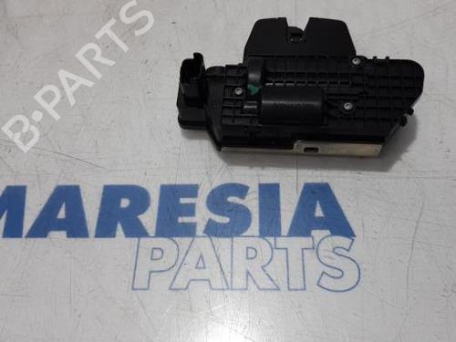 electronic-module-citroen-c3-ii-sc_-2009-31423146 main image