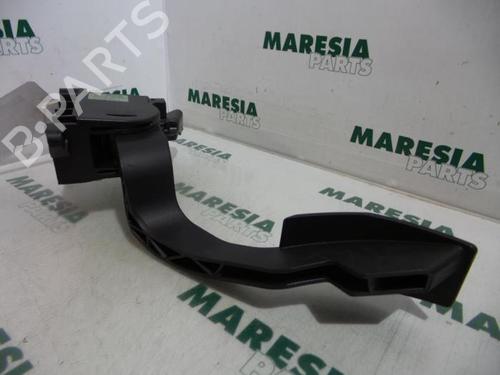 electronic-module-fiat-fiorino-box-bodympv-225_-2007-31422888 main image