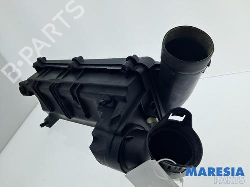 Air filter box CITROËN DS3 (SA_) 1.6 THP 155 | BP33436675M87 - Image 3