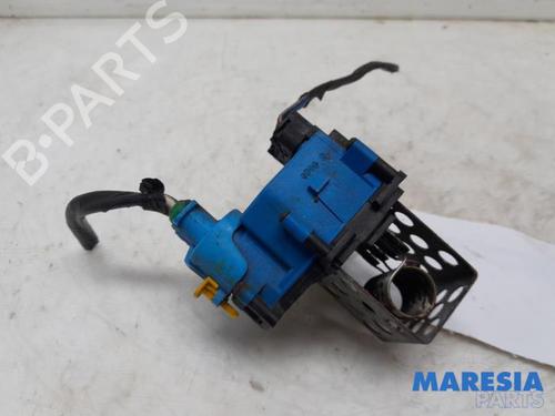 Sonda eletrónica PEUGEOT 3008 I MPV (0U_) 1.6 THP (156 hp) 31440022