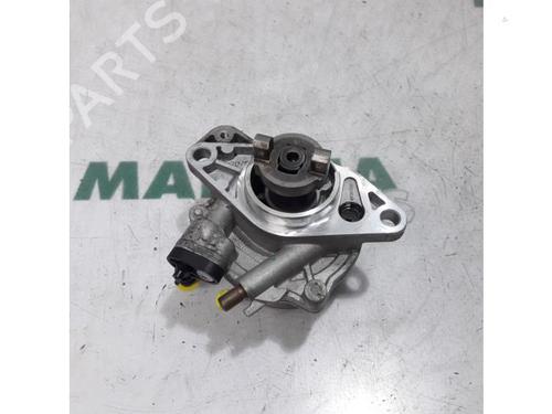 Used Electronic sensor FIAT PUNTO EVO (199_) 1.3 D Multijet (84 hp) 31420773