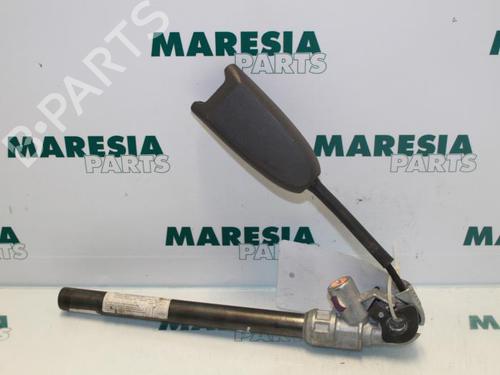 other-renault-grand-scenic-ii-jm01_-2004-2005-2006-2007-2008-2009-31505903 main image