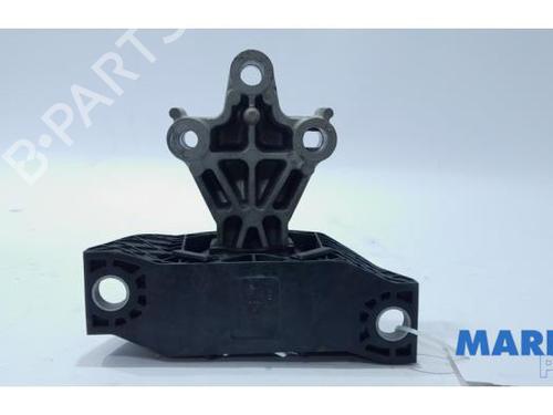 BP31418342M88 main image