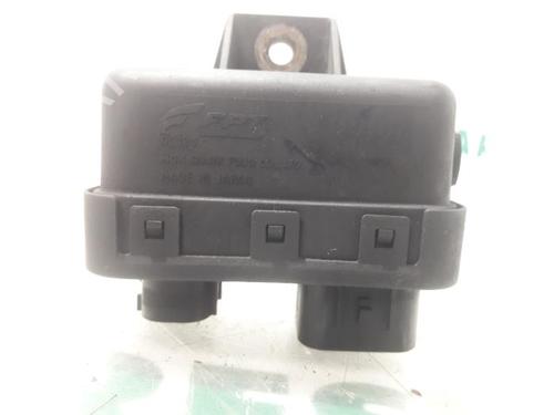 Electronic sensor FIAT PUNTO EVO (199_) 1.3 D Multijet | BP31507205M84