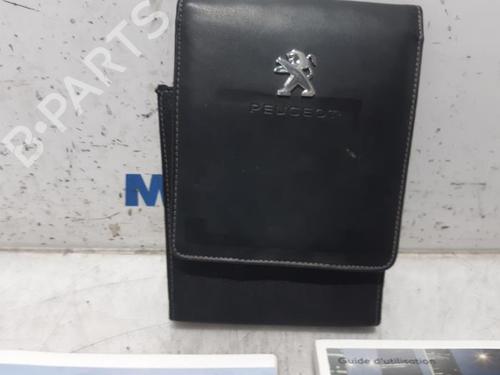 other-peugeot-508-i-8d_-2010-2011-2012-2013-2014-2015-2016-2017-2018-31473320 main image