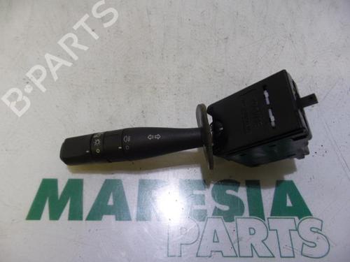 Used Steering column stalk Steering column stalk 31457082 31457082
