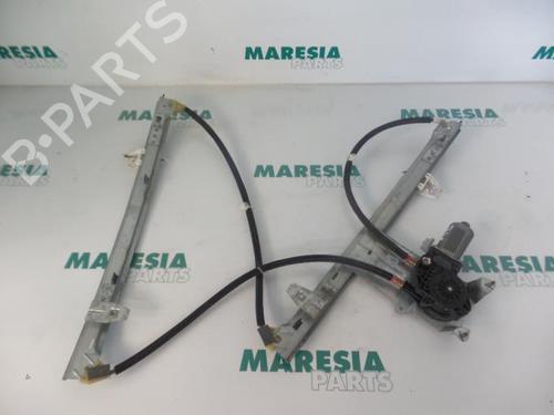 front-right-window-mechanism-citroen-xsara-picasso-n68-1999-2000-2001-2002-2003-2004-2005-2006-2007-2008-2009-2010-2011-2012-31414628 main image