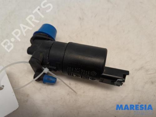 Used Other CITROËN C1 (PM_, PN_) 1.0 (68 hp) 31440563