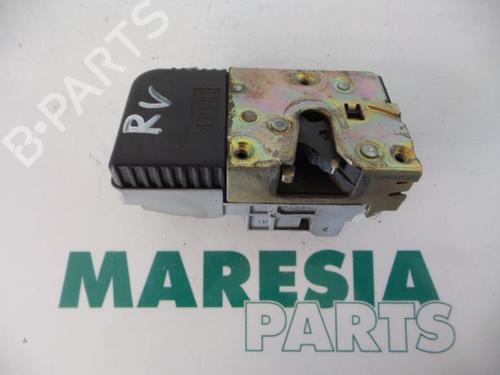 electronic-module-citroen-c5-i-break-de_-2001-2002-2003-2004-31469626 main image