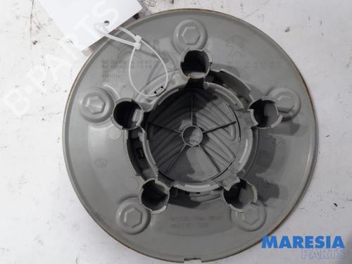 other-citroen-jumpy-ii-van-2007-2008-2009-2010-2011-2012-2013-2014-2015-2016-31399923 main image