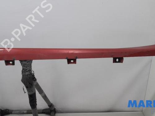 Other ALFA ROMEO GIULIETTA (940_) 1.4 TB (940FXB1A, 940FXB11) | BP31513582O1 