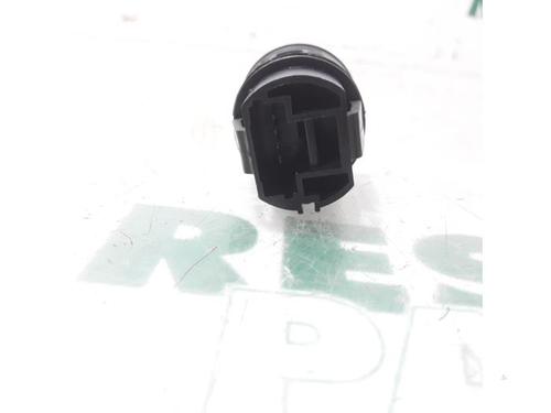 Switch RENAULT CLIO IV (BH_) 1.5 dCi 90 | BP31414658I30