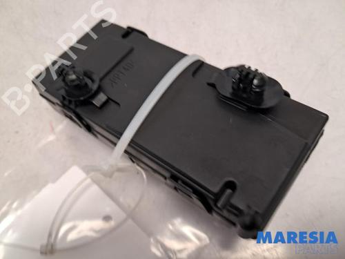 Electronic module PEUGEOT 3008 I MPV (0U_) 1.6 THP | BP31458416M83 - Image 2