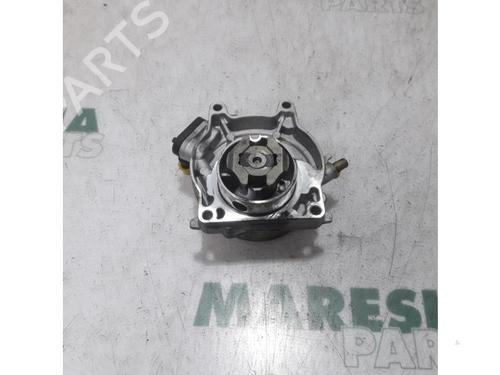 Used Electronic sensor FIAT DUCATO Van (250_) 115 Multijet 2,0 D (116 hp) 31401754