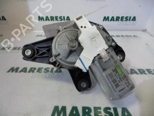 rear-wiper-motor-renault-modus-grand-modus-fjp0_-2004-31487979 main image