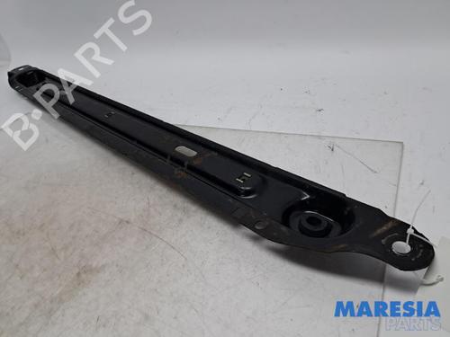 Used Crossmember Crossmember CITROËN C4 II (NC_) 1.6 VTi 120 (NC5FS0, NC5FS9) (120 hp) 34737914 34737914