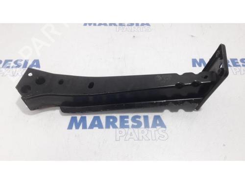 BP31487518M9 main image