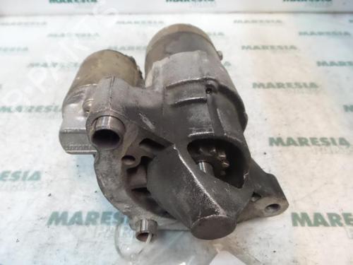 Starter CITROËN C5 I (DC_) 2.0 16V (DCRFNC, DCRFNF) | BP31536059M8