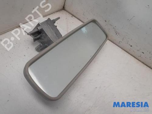 Espelho interior RENAULT CAPTUR I (J5_, H5_) 0.9 TCe 90 (90 hp) 31505976