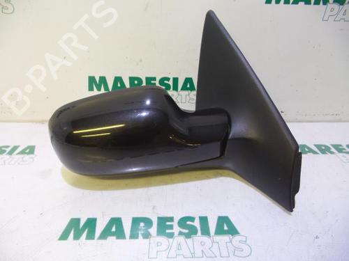 right-mirror-renault-megane-ii-bm01_-cm01_-2001-2002-2003-2004-2005-2006-2007-2008-2009-2010-2011-2012-31445611 main image