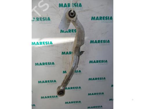 Used Support RENAULT KOLEOS I (HY_) 2.5 (HY0C, HY0N) (171 hp) 31487569