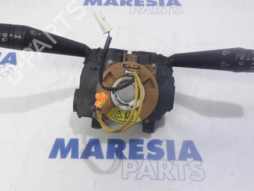 Used Switch ALFA ROMEO MITO (955_) 1.3 MultiJet (955AXH1B, 955AXT1A) (90 hp) 31474976