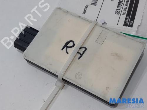 Other ALFA ROMEO GIULIA (952_) 2.0 (952ACA25) | BP31431501O1 - Image 2