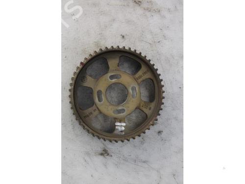 Used Pulley ALFA ROMEO 156 Sportwagon (932_) 1.8 16V T.SPARK (932B31__) (140 hp) 31524589
