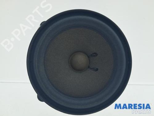 Used Speaker Speaker 37875496 37875496