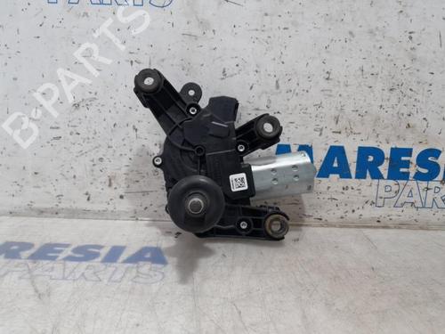 Rear wiper motor RENAULT CAPTUR I (J5_, H5_) 1.2 TCe 120 | BP31460874M102 - Image 3