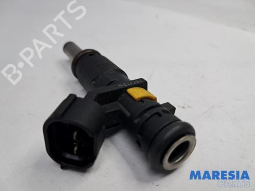 Injector CITROËN BERLINGO MULTISPACE (B9) 1.6 VTi 120 | BP38600737M100 - Image 2