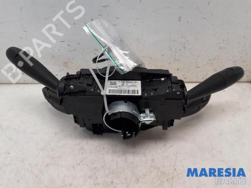 Switch PEUGEOT 3008 I MPV (0U_) 1.6 THP | BP31422735I30 - Image 4
