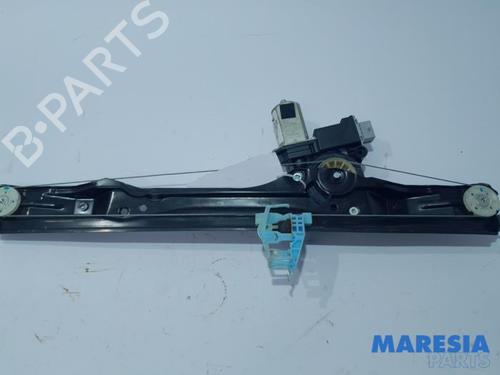 BP31449981C23 main image