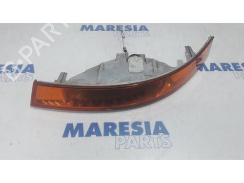 Used Left front indicator RENAULT MASTER II Van (FD) 2.5 dCi 120 (FD0M, FD0U, FD0W, FD2M, FD2W, FD3M, FD3U,... (115 hp) 31530213