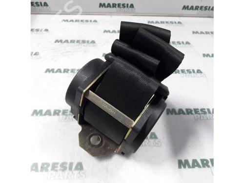 rear-right-seatbelt-peugeot-406-coupe-8c-1997-1998-1999-2000-2001-2002-2003-2004-2005-31422806 main image